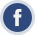 fb