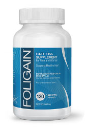 foligain