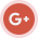 gp