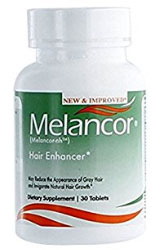 melancor