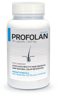 profolan