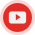 yt